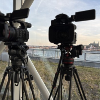 �esk� marketingov� spole�nost - Vzd�l�vac� projekty �esk� marketingov� spole�nosti