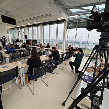 �esk� marketingov� spole�nost - Vzd�l�vac� projekty �esk� marketingov� spole�nosti