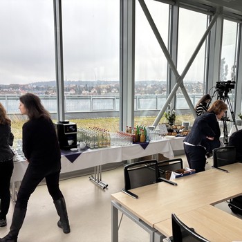 �esk� marketingov� spole�nost - Vzd�l�vac� projekty �esk� marketingov� spole�nosti