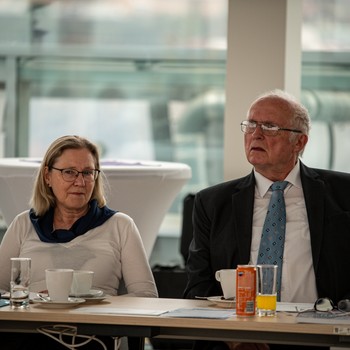 �esk� marketingov� spole�nost - Vzd�l�vac� projekty �esk� marketingov� spole�nosti