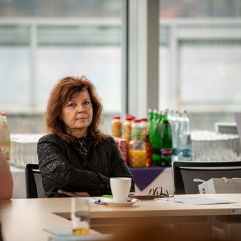 �esk� marketingov� spole�nost - Vzd�l�vac� projekty �esk� marketingov� spole�nosti