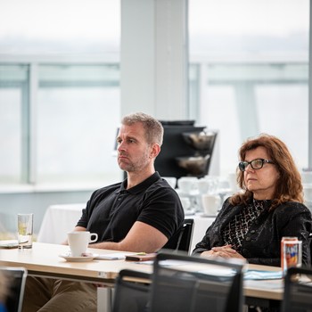 �esk� marketingov� spole�nost - Vzd�l�vac� projekty �esk� marketingov� spole�nosti