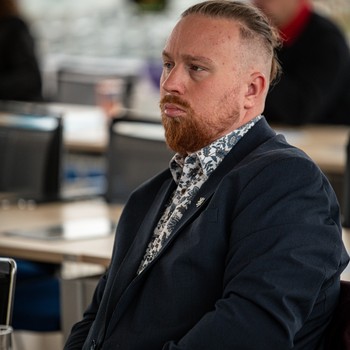 �esk� marketingov� spole�nost - Vzd�l�vac� projekty �esk� marketingov� spole�nosti