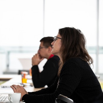 �esk� marketingov� spole�nost - Vzd�l�vac� projekty �esk� marketingov� spole�nosti