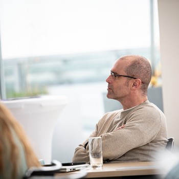 �esk� marketingov� spole�nost - Vzd�l�vac� projekty �esk� marketingov� spole�nosti