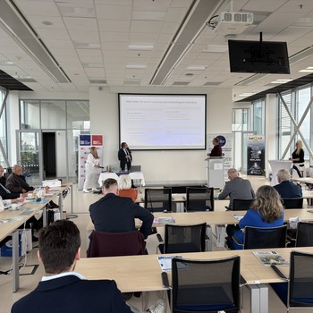 �esk� marketingov� spole�nost - Vzd�l�vac� projekty �esk� marketingov� spole�nosti