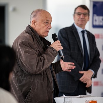 �esk� marketingov� spole�nost - Vzd�l�vac� projekty �esk� marketingov� spole�nosti