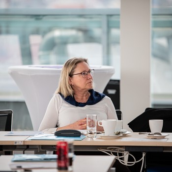 �esk� marketingov� spole�nost - Vzd�l�vac� projekty �esk� marketingov� spole�nosti