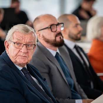 �esk� marketingov� spole�nost - Vzd�l�vac� projekty �esk� marketingov� spole�nosti