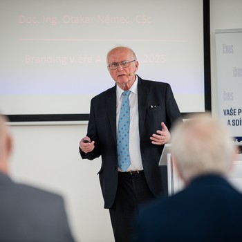 �esk� marketingov� spole�nost - Vzd�l�vac� projekty �esk� marketingov� spole�nosti