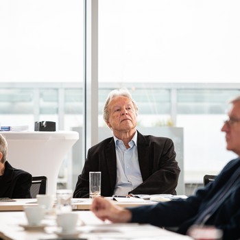 �esk� marketingov� spole�nost - Vzd�l�vac� projekty �esk� marketingov� spole�nosti