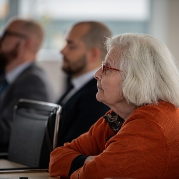 �esk� marketingov� spole�nost - Vzd�l�vac� projekty �esk� marketingov� spole�nosti