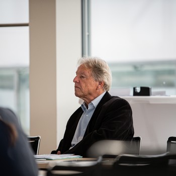 �esk� marketingov� spole�nost - Vzd�l�vac� projekty �esk� marketingov� spole�nosti