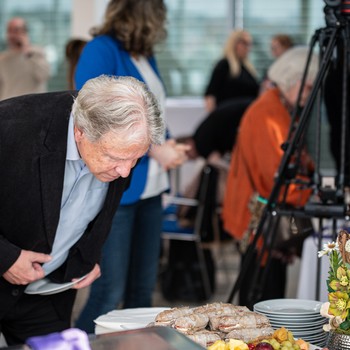 �esk� marketingov� spole�nost - Vzd�l�vac� projekty �esk� marketingov� spole�nosti