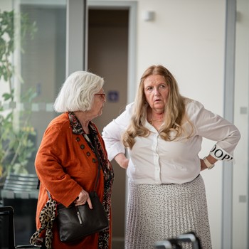 �esk� marketingov� spole�nost - Vzd�l�vac� projekty �esk� marketingov� spole�nosti