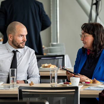 �esk� marketingov� spole�nost - Vzd�l�vac� projekty �esk� marketingov� spole�nosti