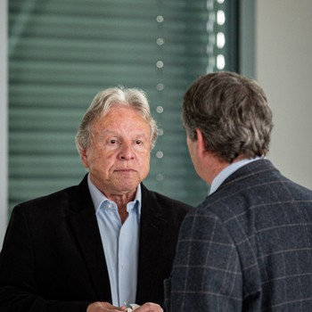 �esk� marketingov� spole�nost - Vzd�l�vac� projekty �esk� marketingov� spole�nosti