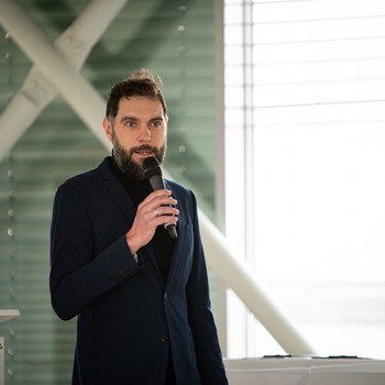 �esk� marketingov� spole�nost - Vzd�l�vac� projekty �esk� marketingov� spole�nosti