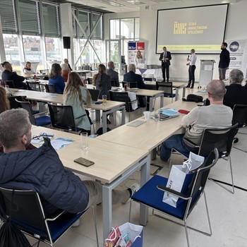 �esk� marketingov� spole�nost - Vzd�l�vac� projekty �esk� marketingov� spole�nosti