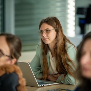 �esk� marketingov� spole�nost - Vzd�l�vac� projekty �esk� marketingov� spole�nosti