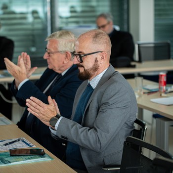 �esk� marketingov� spole�nost - Vzd�l�vac� projekty �esk� marketingov� spole�nosti