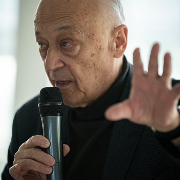 �esk� marketingov� spole�nost - Vzd�l�vac� projekty �esk� marketingov� spole�nosti