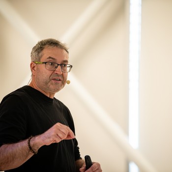 �esk� marketingov� spole�nost - Vzd�l�vac� projekty �esk� marketingov� spole�nosti