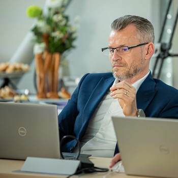 �esk� marketingov� spole�nost - Vzd�l�vac� projekty �esk� marketingov� spole�nosti