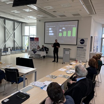 �esk� marketingov� spole�nost - Vzd�l�vac� projekty �esk� marketingov� spole�nosti