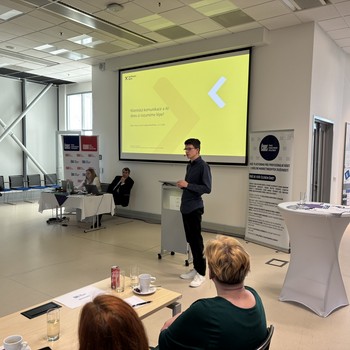 �esk� marketingov� spole�nost - Vzd�l�vac� projekty �esk� marketingov� spole�nosti