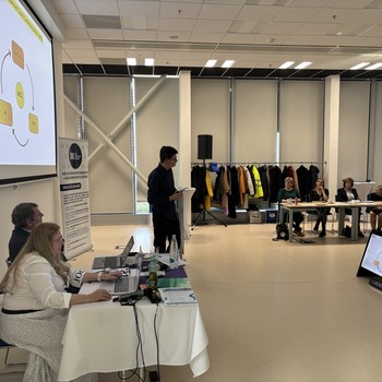 �esk� marketingov� spole�nost - Vzd�l�vac� projekty �esk� marketingov� spole�nosti