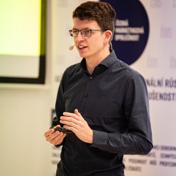 �esk� marketingov� spole�nost - Vzd�l�vac� projekty �esk� marketingov� spole�nosti