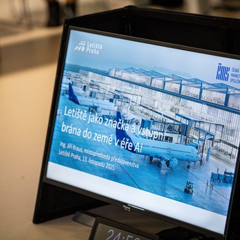 �esk� marketingov� spole�nost - Vzd�l�vac� projekty �esk� marketingov� spole�nosti