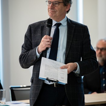 �esk� marketingov� spole�nost - Vzd�l�vac� projekty �esk� marketingov� spole�nosti