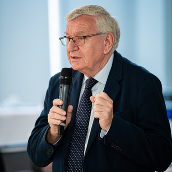 �esk� marketingov� spole�nost - Vzd�l�vac� projekty �esk� marketingov� spole�nosti