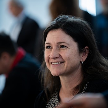 �esk� marketingov� spole�nost - Vzd�l�vac� projekty �esk� marketingov� spole�nosti