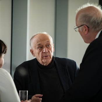 �esk� marketingov� spole�nost - Vzd�l�vac� projekty �esk� marketingov� spole�nosti