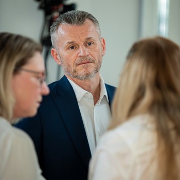 �esk� marketingov� spole�nost - Vzd�l�vac� projekty �esk� marketingov� spole�nosti