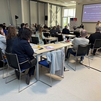 �esk� marketingov� spole�nost - Vzd�l�vac� projekty �esk� marketingov� spole�nosti