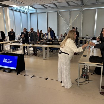 �esk� marketingov� spole�nost - Vzd�l�vac� projekty �esk� marketingov� spole�nosti