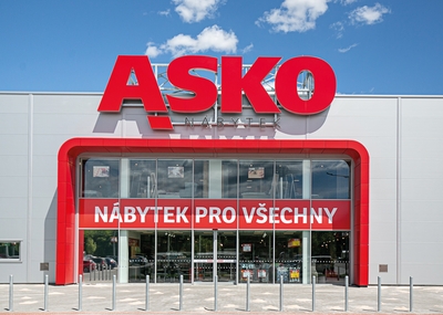 �esk� marketingov� spole�nost - Partne�i �esk� marketingov� spole�nosti