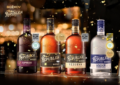 �esk� marketingov� spole�nost - Partne�i �esk� marketingov� spole�nosti