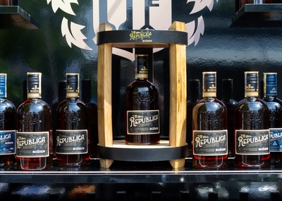 �esk� marketingov� spole�nost - Partne�i �esk� marketingov� spole�nosti