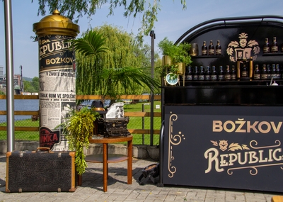 �esk� marketingov� spole�nost - Partne�i �esk� marketingov� spole�nosti