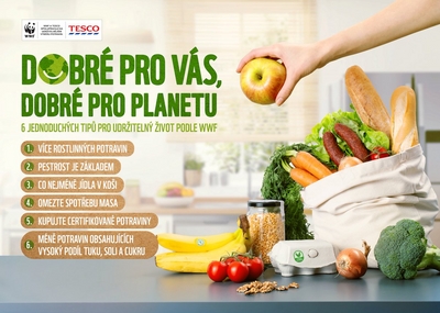 �esk� marketingov� spole�nost - Partne�i �esk� marketingov� spole�nosti