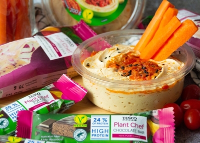 �esk� marketingov� spole�nost - Partne�i �esk� marketingov� spole�nosti