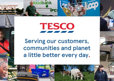 �esk� marketingov� spole�nost - Partne�i �esk� marketingov� spole�nosti