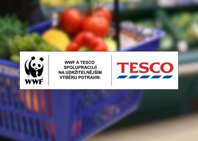 �esk� marketingov� spole�nost - Partne�i �esk� marketingov� spole�nosti