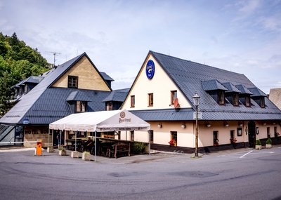 �esk� marketingov� spole�nost - Partne�i �esk� marketingov� spole�nosti