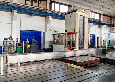 �esk� marketingov� spole�nost - Partne�i �esk� marketingov� spole�nosti